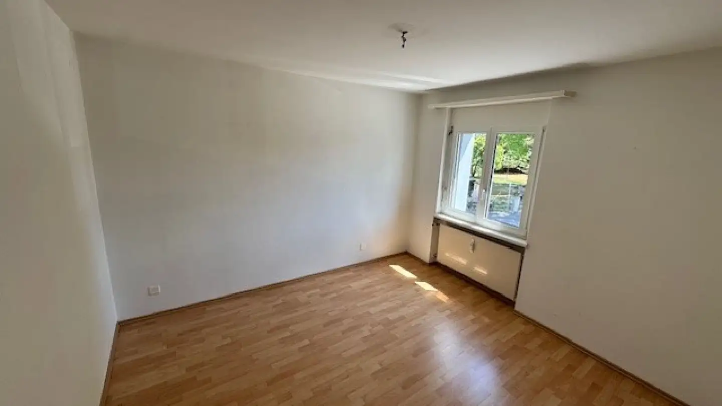 Apartment for rent - Wilerstrasse, 8570 Weinfelden - Photo 4