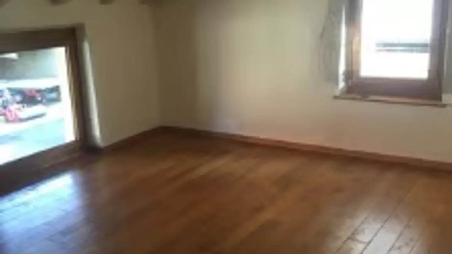 Casa singola in affitto - Route de Saconnex-d'Arve 234D, 1228 Plan-les-Ouates - Foto 3