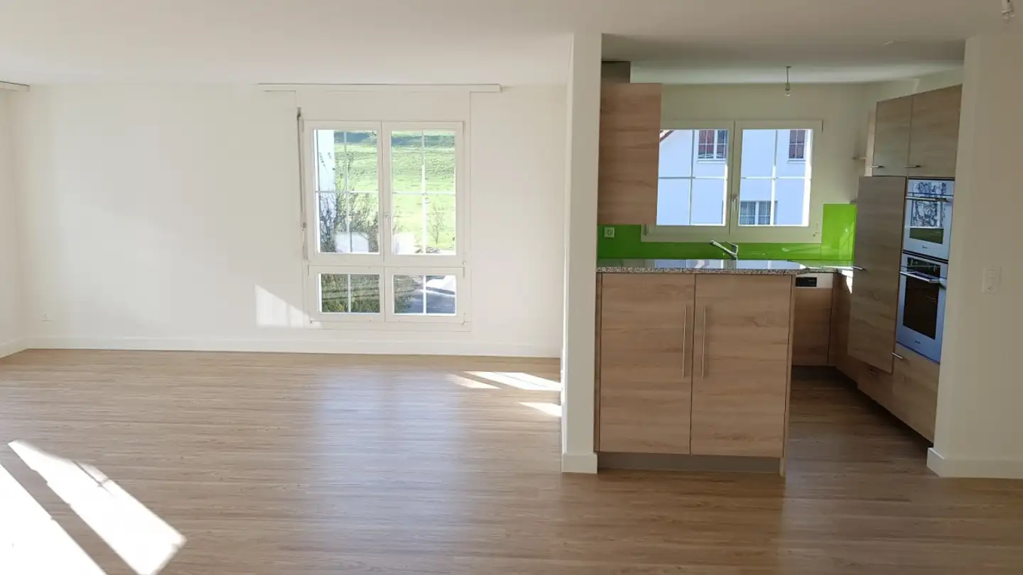 Appartamento in affitto - Schweielstrasse 4, 5630 Muri AG - Foto 4