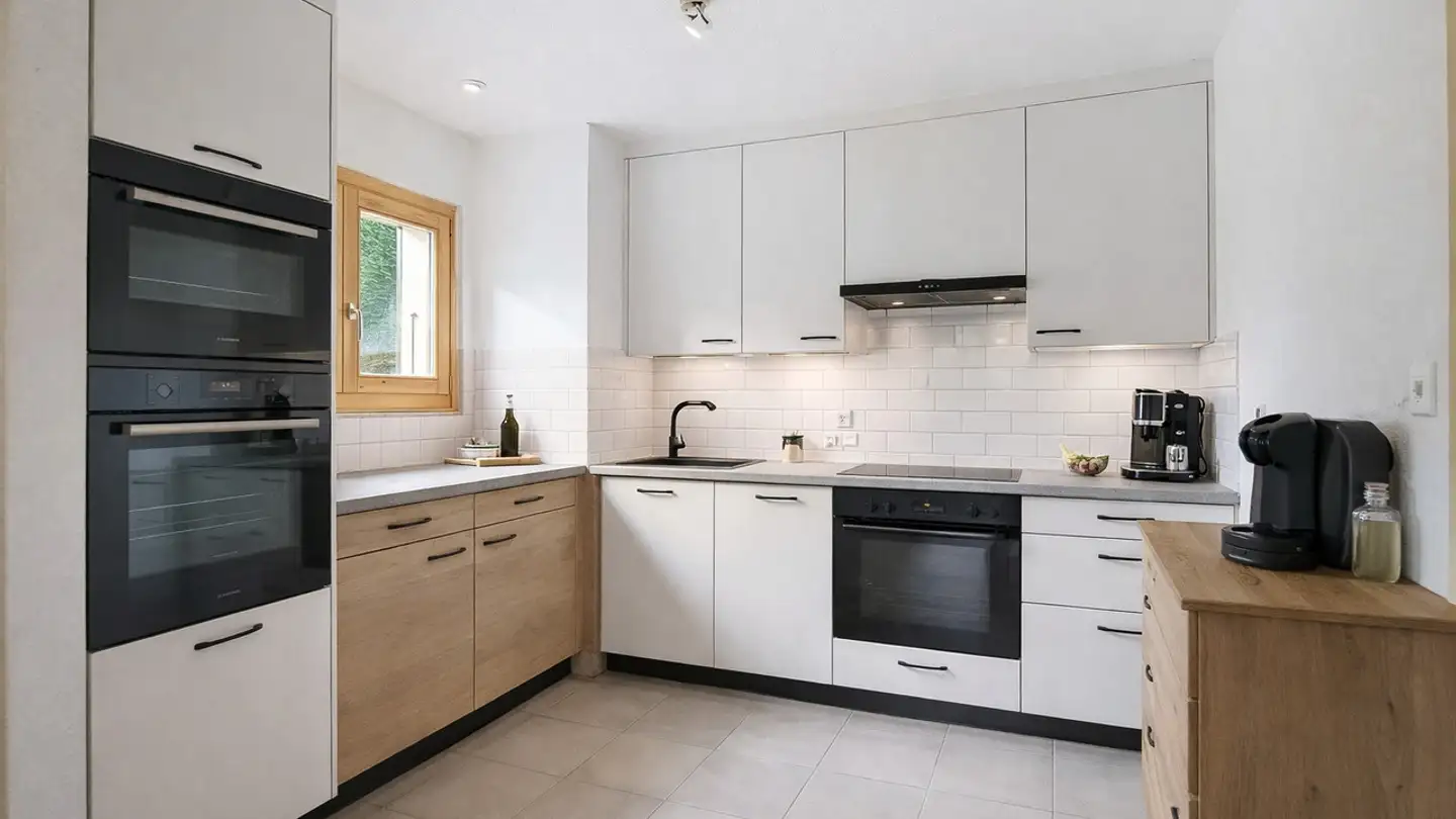 Maison individuelle à vendre - 1875 Morgins - Photo 3