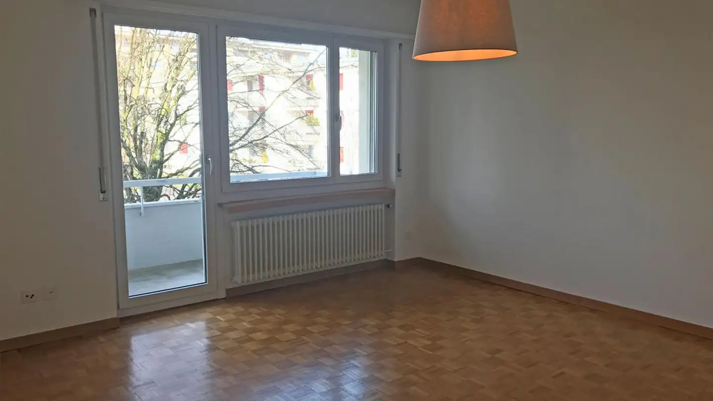 Appartamento in affitto - Studackerstrasse 1, 8953 Dietikon - Foto 3