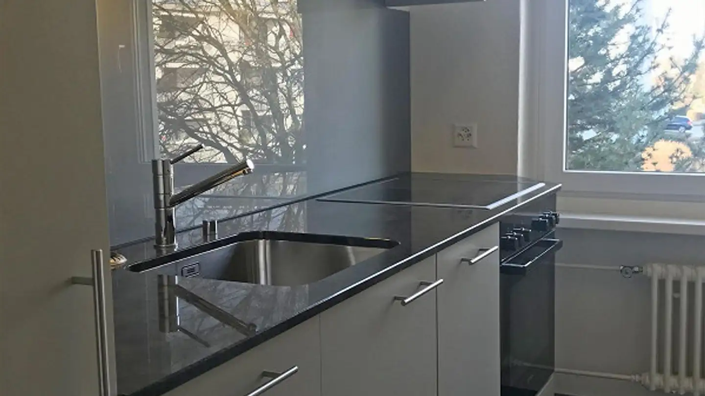 Appartamento in affitto - Studackerstrasse 1, 8953 Dietikon - Foto 4