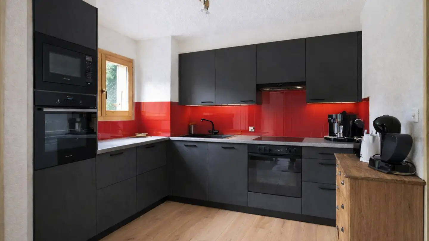 Maison individuelle à vendre - 1875 Morgins - Photo 4