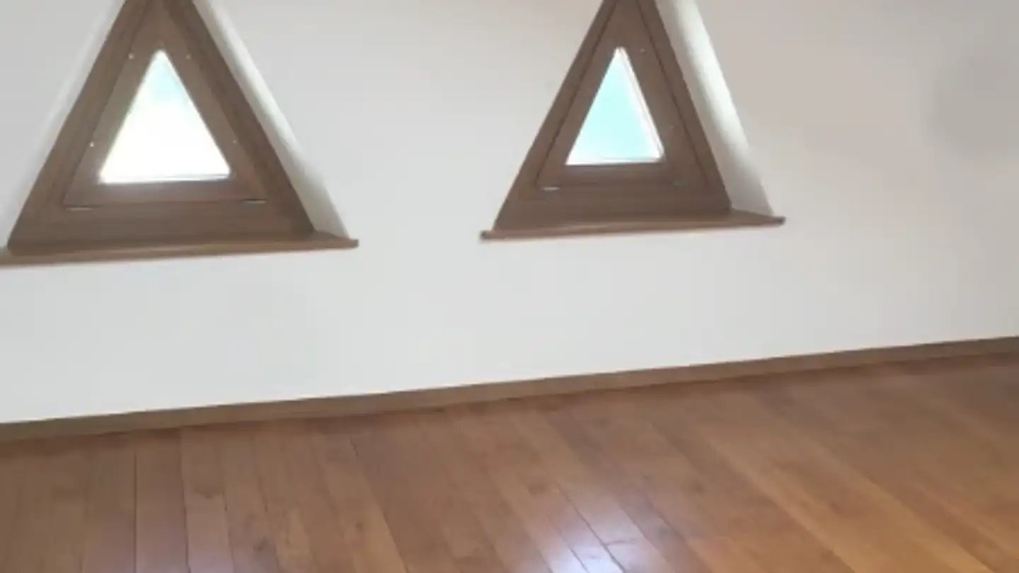 Casa singola in affitto - Route de Saconnex-d'Arve 234D, 1228 Plan-les-Ouates - Foto 4