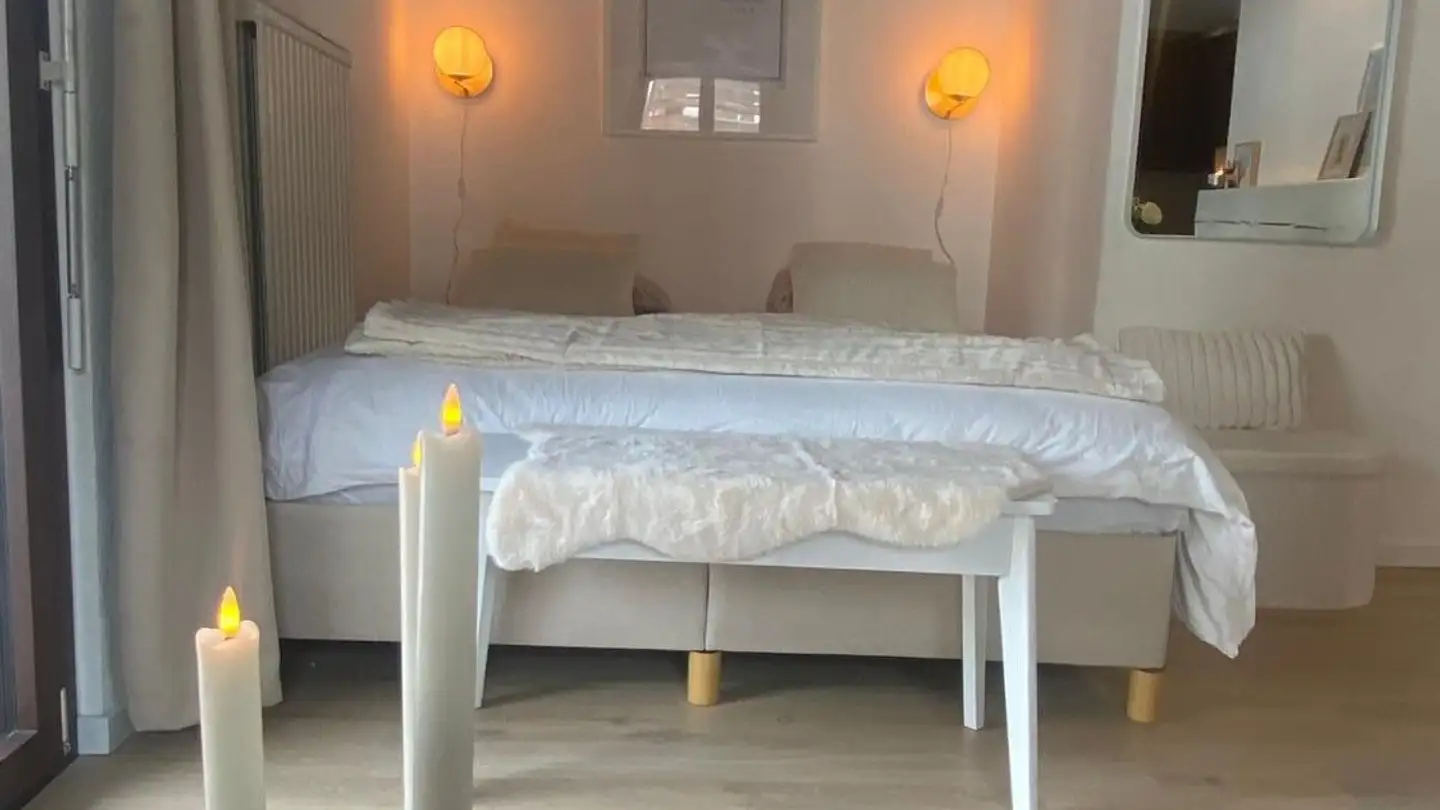 Apartment for rent - Via Prada, 7032 Laax GR 2 - Photo 4
