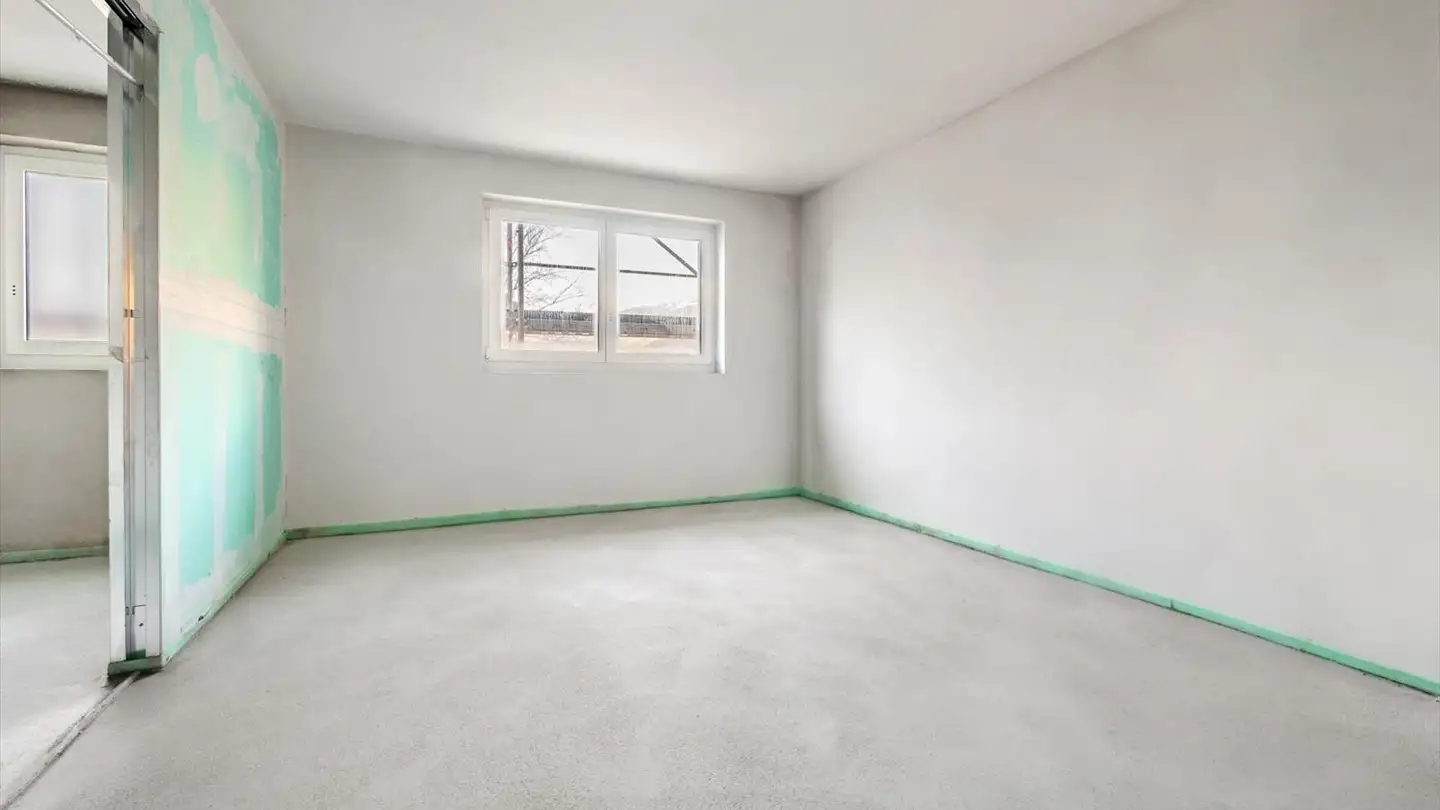 Appartamento in vendita - Sportplatzstrasse 7, 3952 Susten - Photo 3