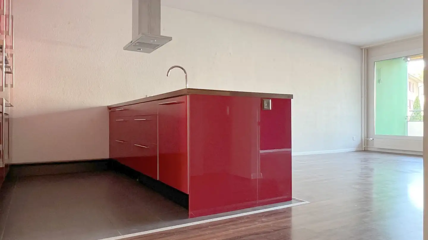 Appartement à vendre - Thüringstrasse 21, 3018 Bern - Photo 4