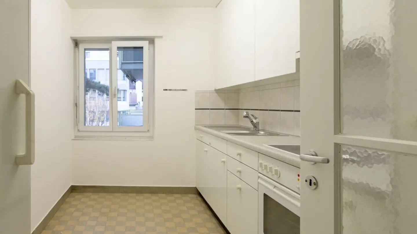 Apartment for rent - Neuwiesenstrasse 16, 8400 Winterthur - Photo 3