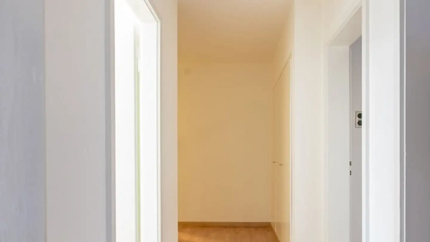 Apartment for rent - Neuwiesenstrasse 16, 8400 Winterthur - Photo 4