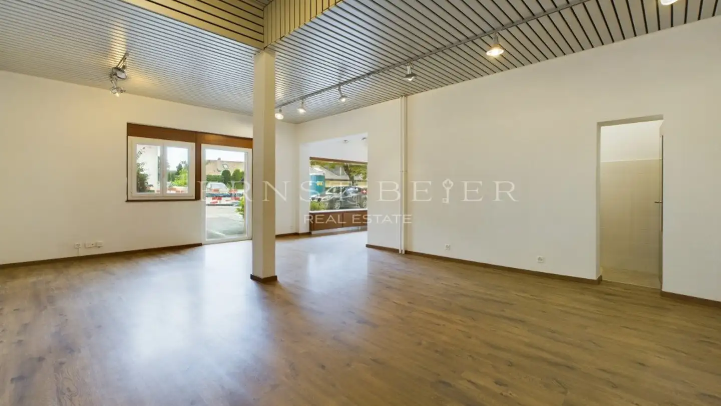 Commerciale in vendita - 1196 Gland - Photo 3