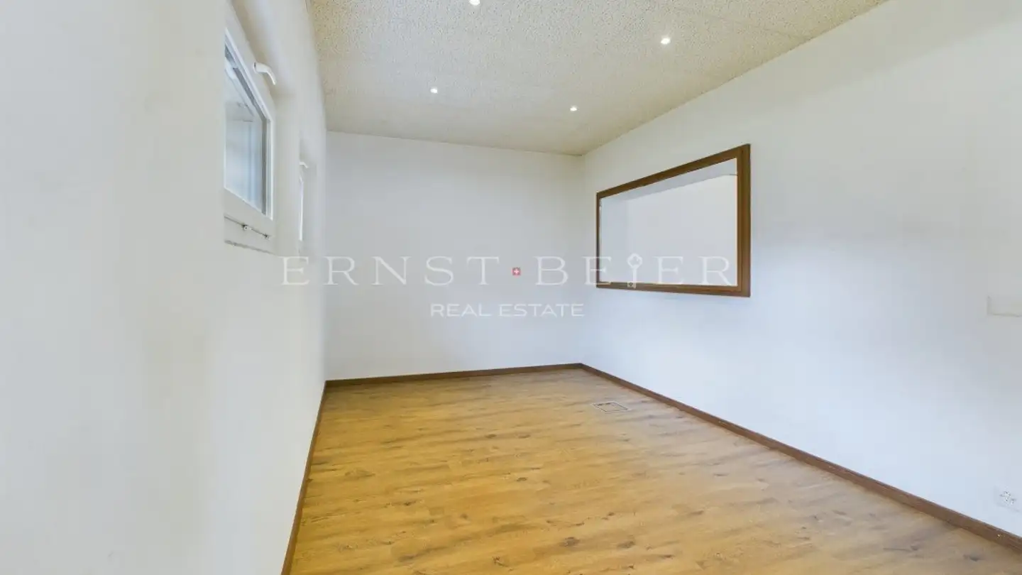 Commerciale in vendita - 1196 Gland - Photo 4