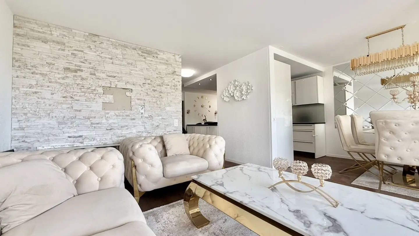 Appartamento in vendita - 3027 Bern - Foto 4