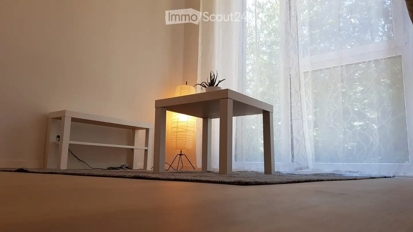 Apartment for rent - Le Grand-Chemin 138, 1066 Epalinges