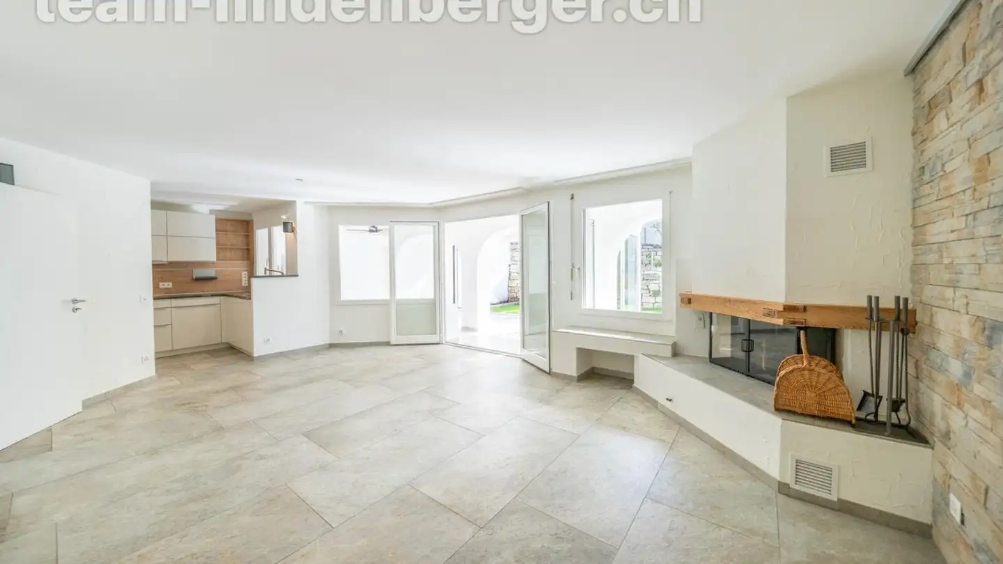 Appartamento in vendita - Waldeckweg 37, 4102 Binningen - Photo 4