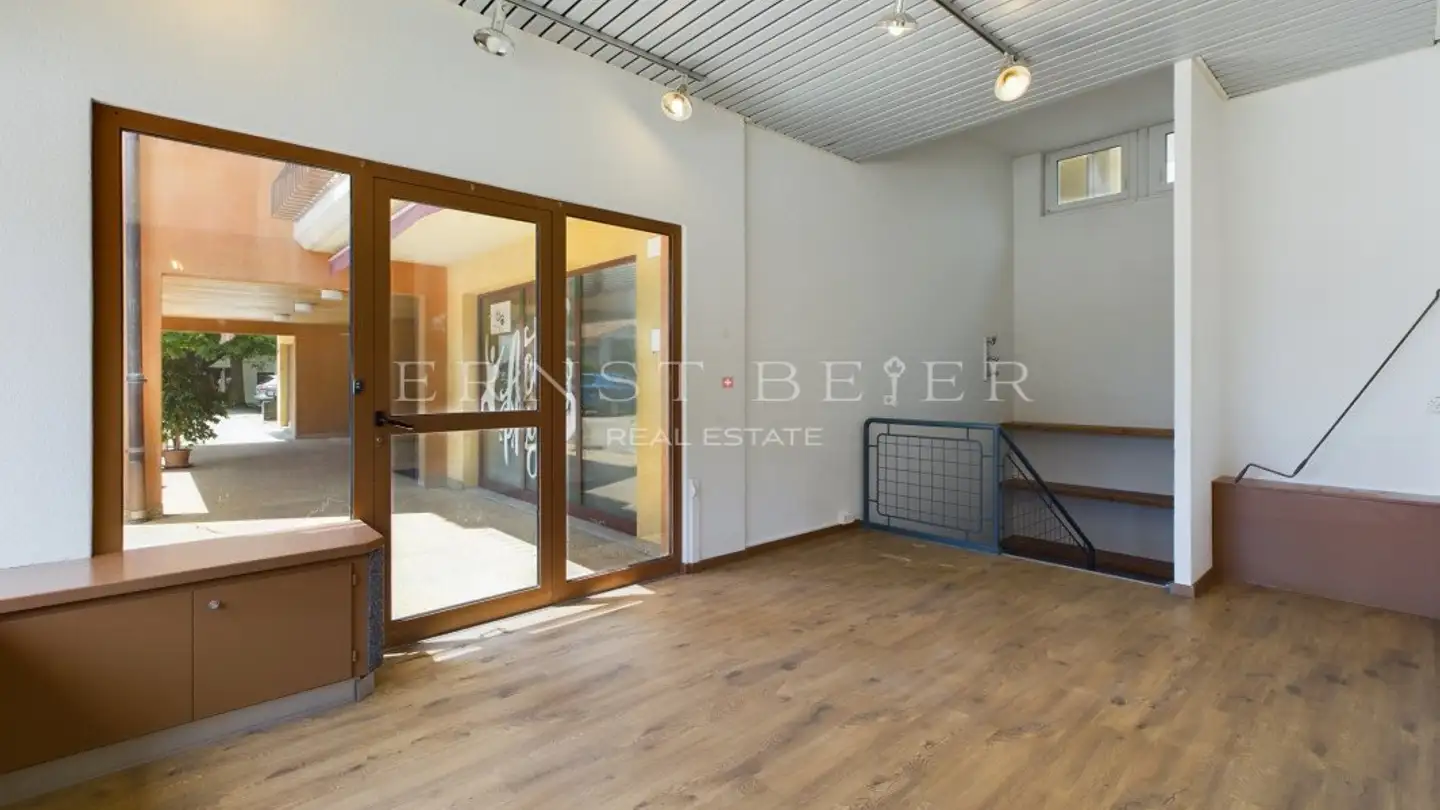 Commerciale in vendita - 1196 Gland - Photo 2