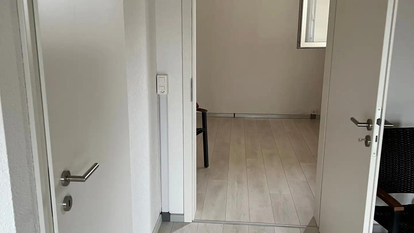 Appartamento in affitto - Hauptstrasse 134, 5324 Full-Reuenthal - Foto 4