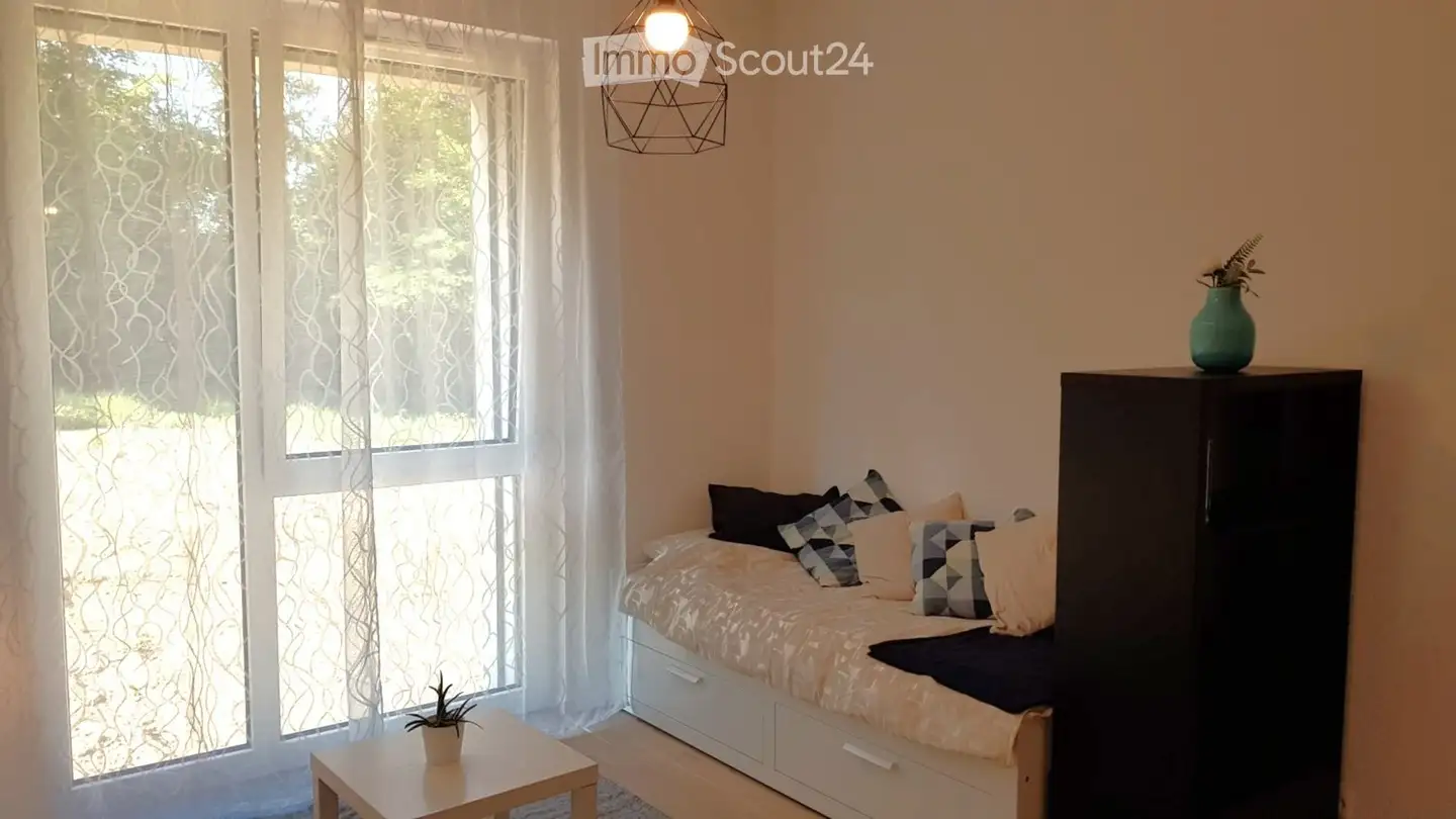Apartment for rent - Le Grand-Chemin 138, 1066 Epalinges - Photo 4