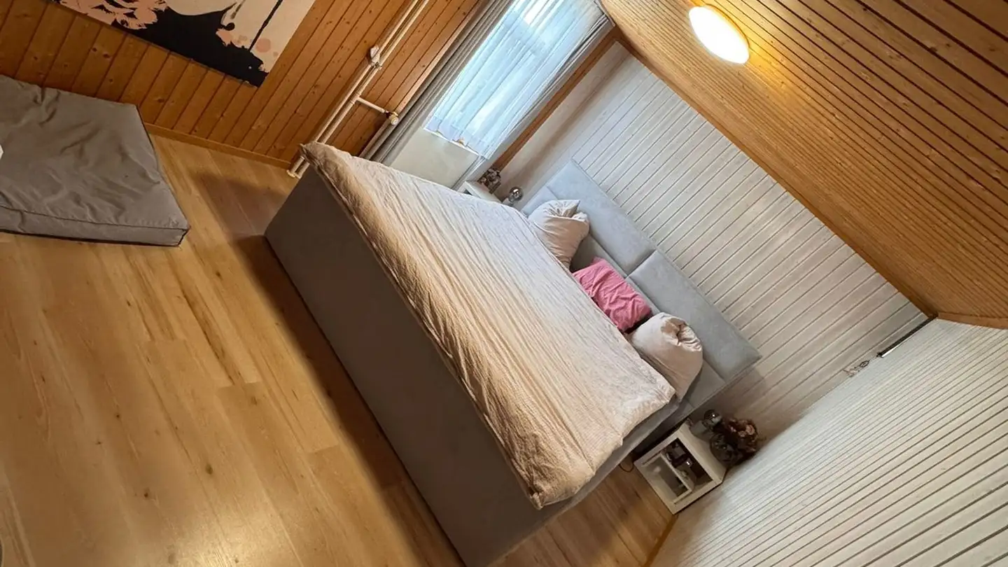 Appartamento in affitto - Tobel, 9405 Wienacht-Tobel - Photo 3