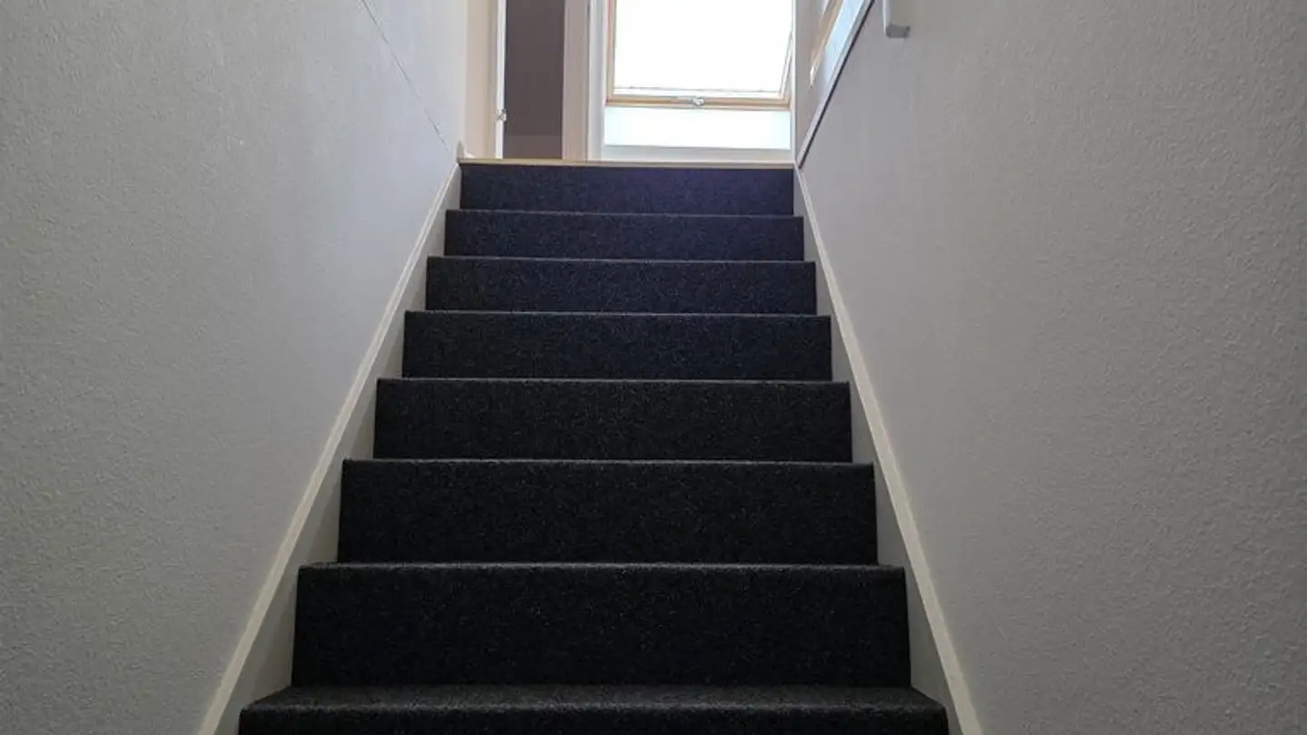 Apartment for rent - St. Alban-Rheinweg 82, 4052 Basel - Photo 4