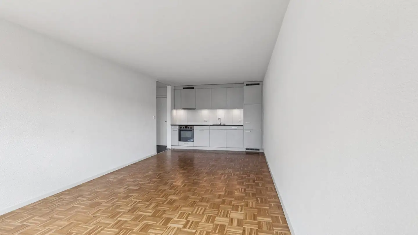 Apartment for rent - Rue De La Cassarde 34, 2000 Neuchâtel - Photo 3