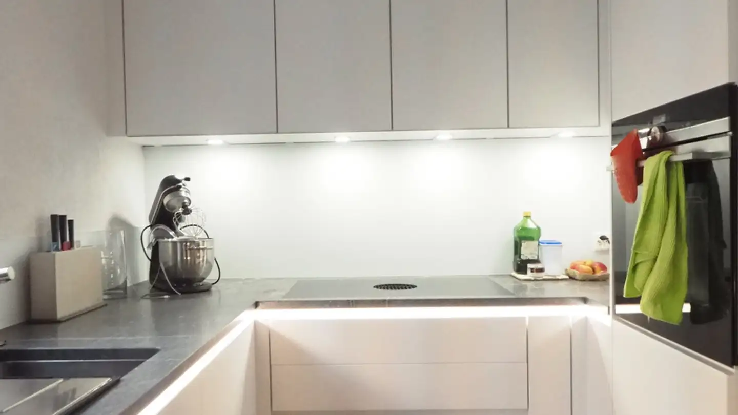 Casa bifamiliare in vendita - Apfelweg 36, 4112 Bättwil - Photo 3