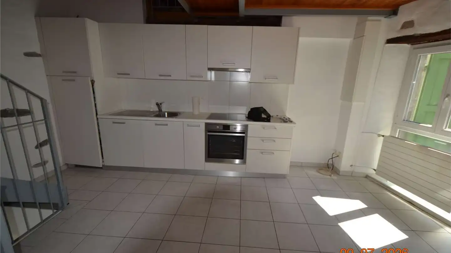 Apartment for rent - 6600 Locarno - Photo 2