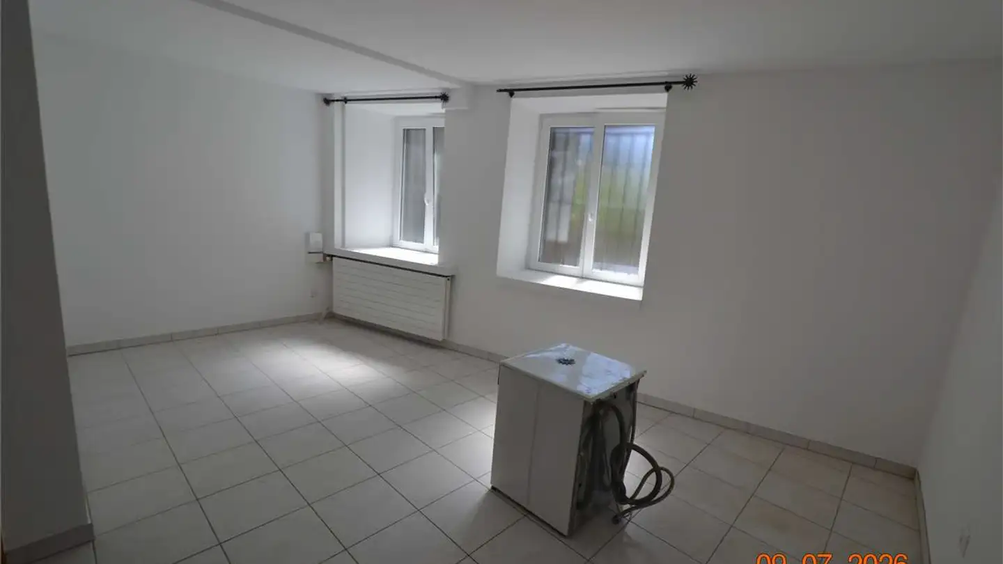 Apartment for rent - 6600 Locarno - Photo 3
