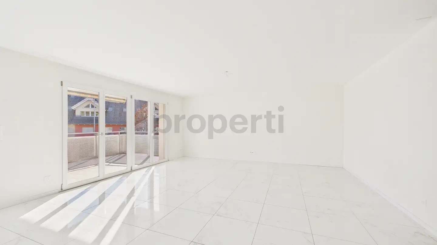 Apartment for rent - 8132 Egg b. Zürich - Photo 2