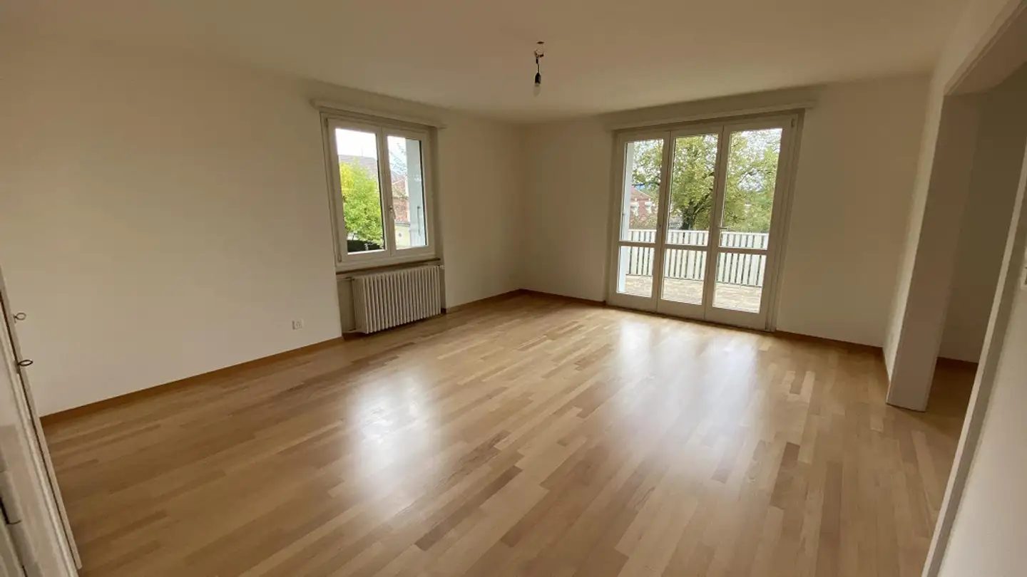 Appartamento in affitto - Vordere Dorfgasse 15, 3073 Gümligen - Foto 4