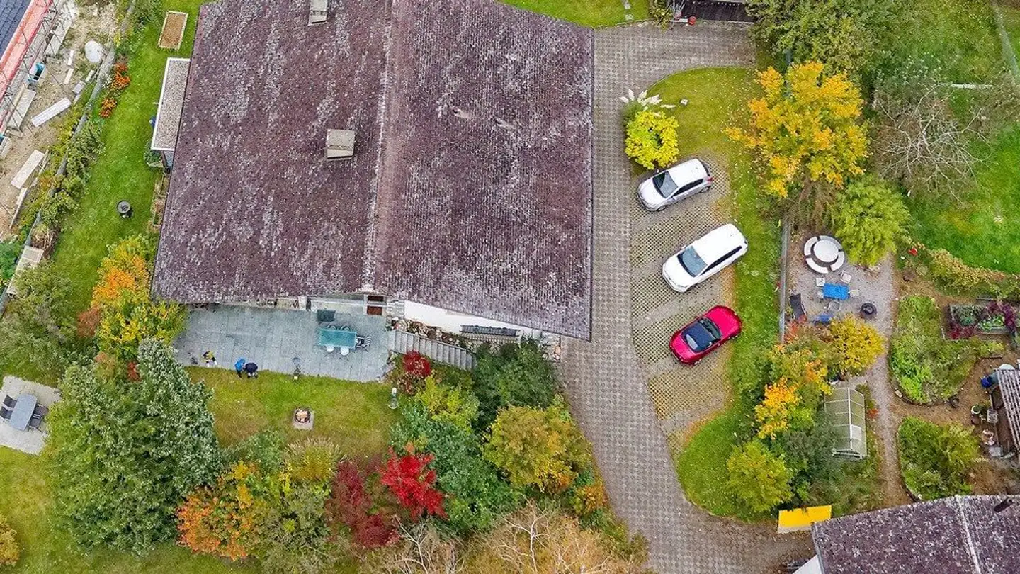Edificio residenziale in vendita - Eygässli 19, 3550 Langnau im Emmental - Photo 2