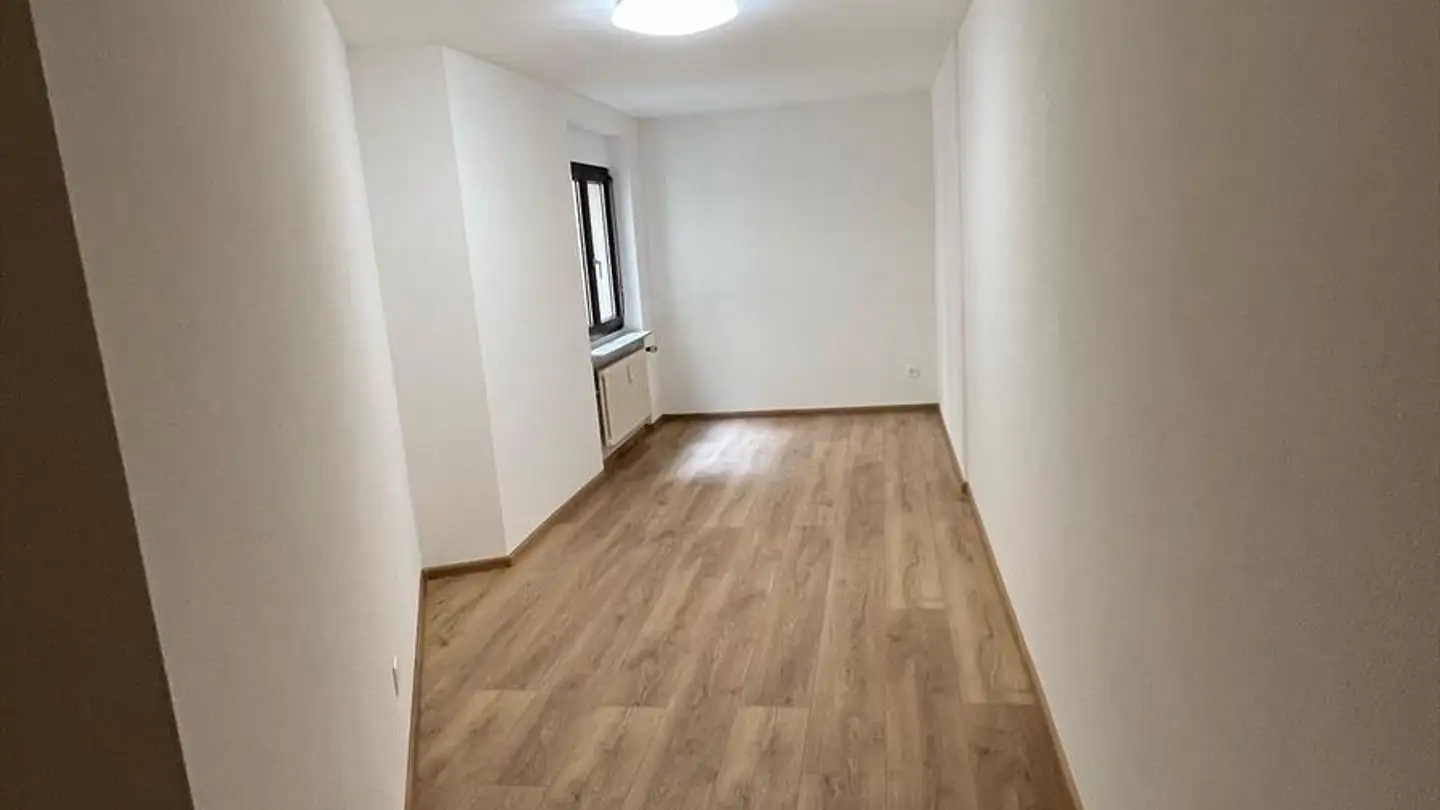 Appartamento in affitto - Clarahofweg 23, 4058 Basel - Photo 4