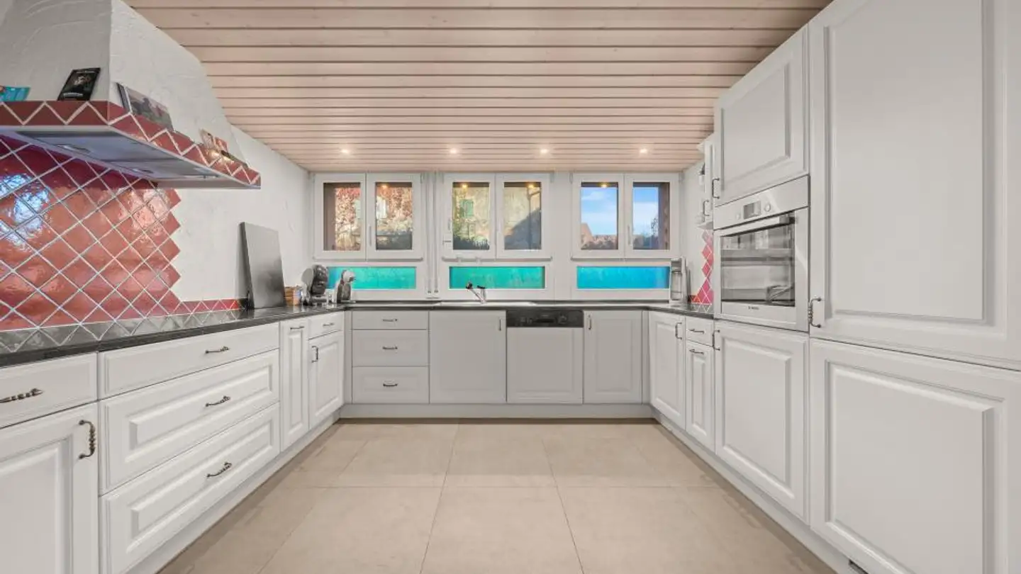 Wohnung kaufen - 1063 Chapelle-sur-Moudon