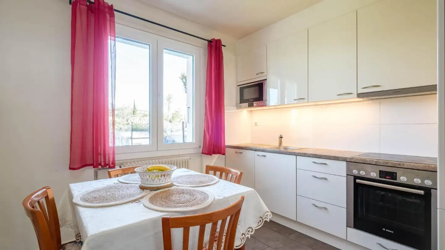 Maison individuelle à vendre - 1228 Plan-les-Ouates - Photo 3