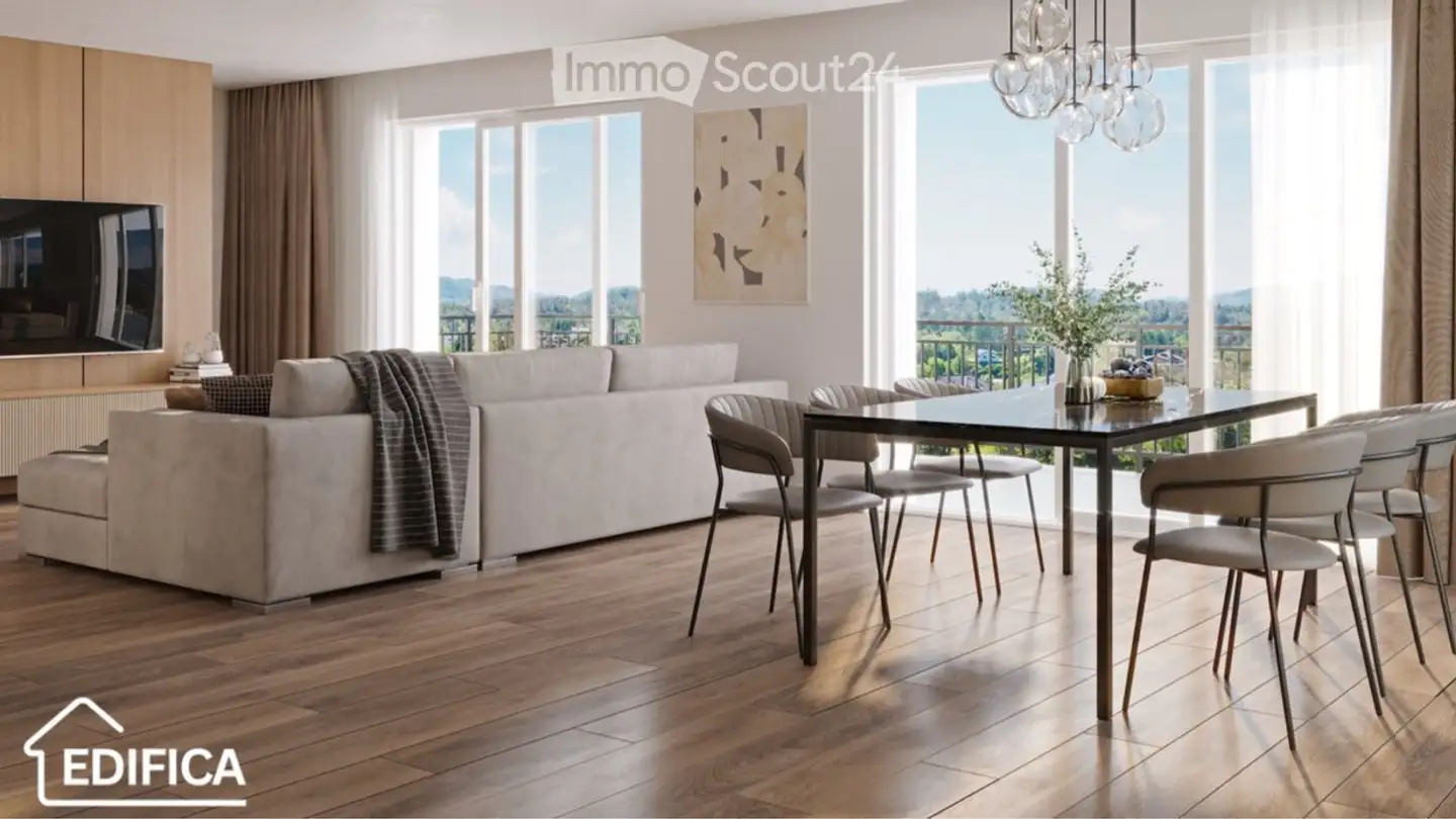 Maison individuelle à vendre - Petit-Martel, 2316 Petit-Martel - Photo 2