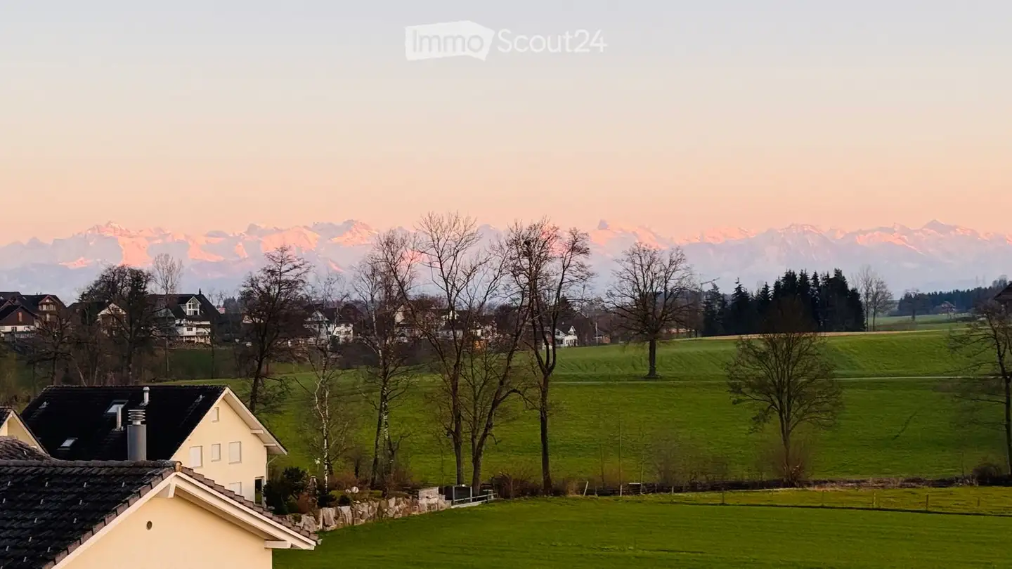 Appartamento in affitto - Ligschwilstrasse 10, 6280 Hochdorf