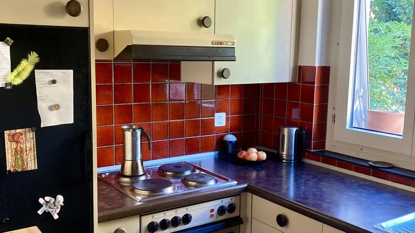 Appartement à louer - 2560 Nidau - Photo 2