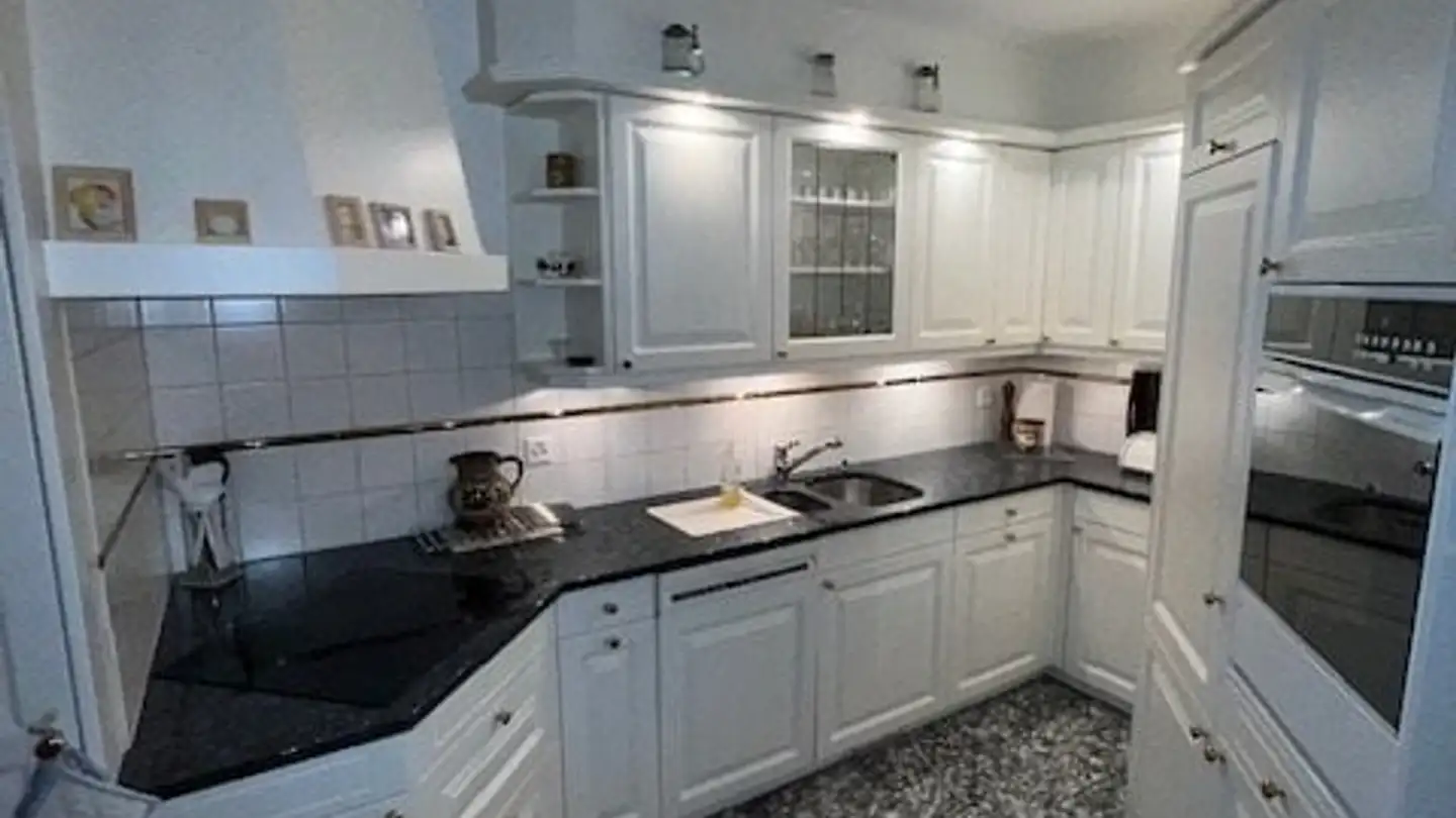 Appartamento in vendita - La Stráda da Pizzögna 1, 6579 Piazzogna - Foto 4