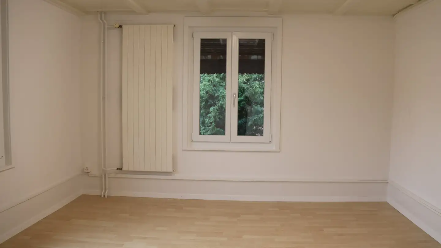 Wohnung mieten - Bethlehemstrasse 2, 3238 Gals - Foto 2