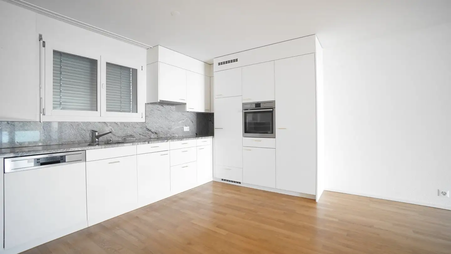 Appartement à vendre - Walziweg 26, 5737 Menziken - Photo 3