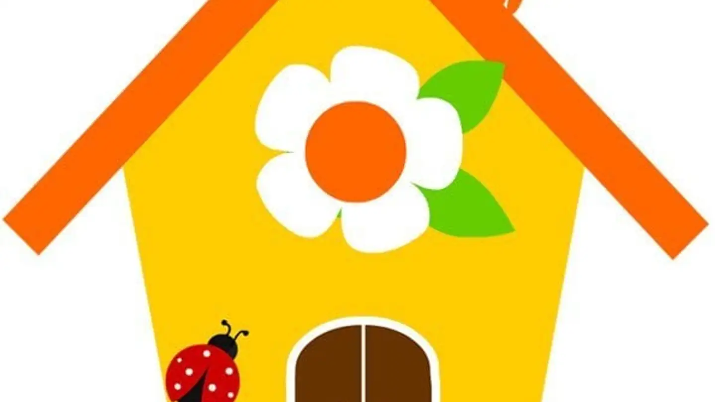 Apartment for rent - 6900 Lugano