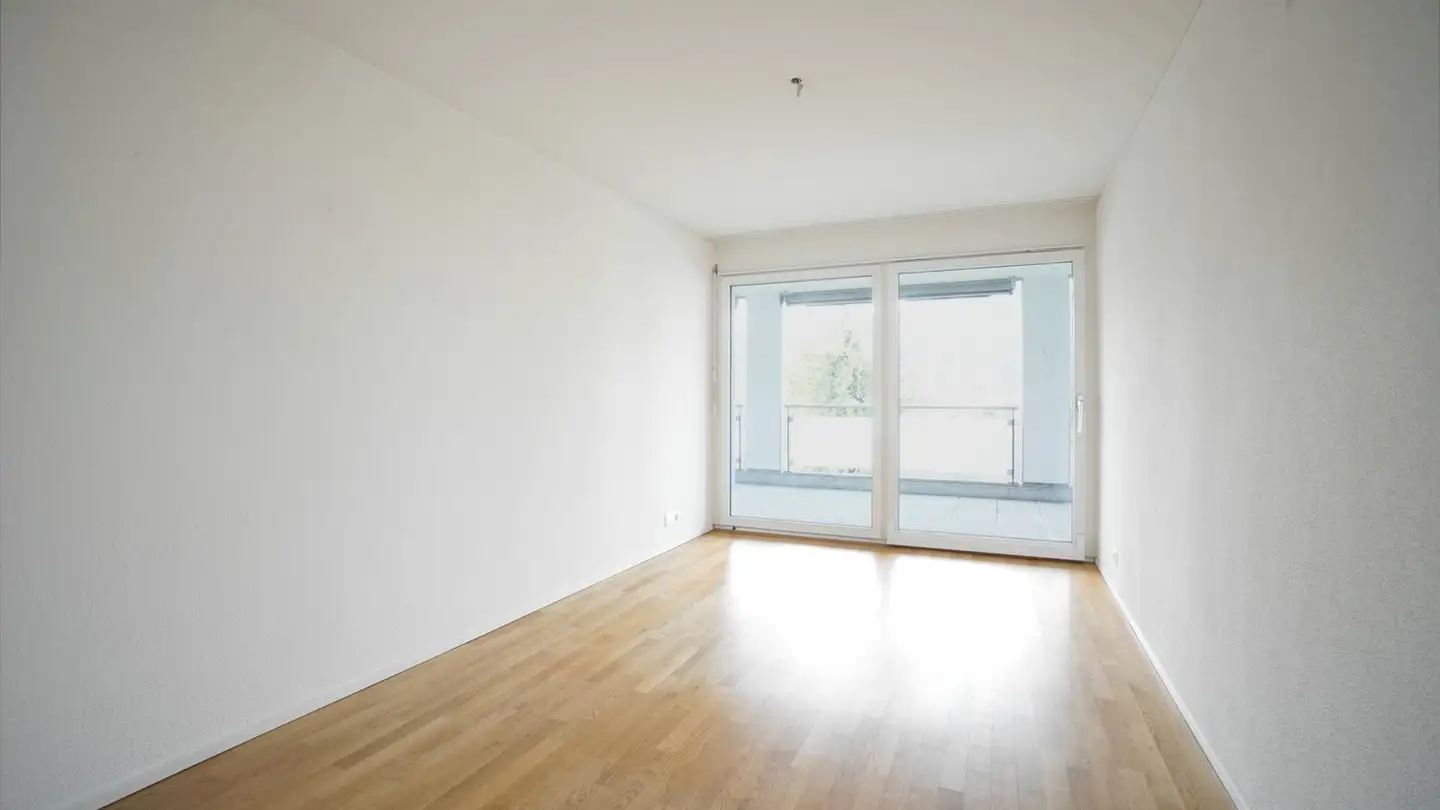 Appartement à vendre - Walziweg 26, 5737 Menziken - Photo 4