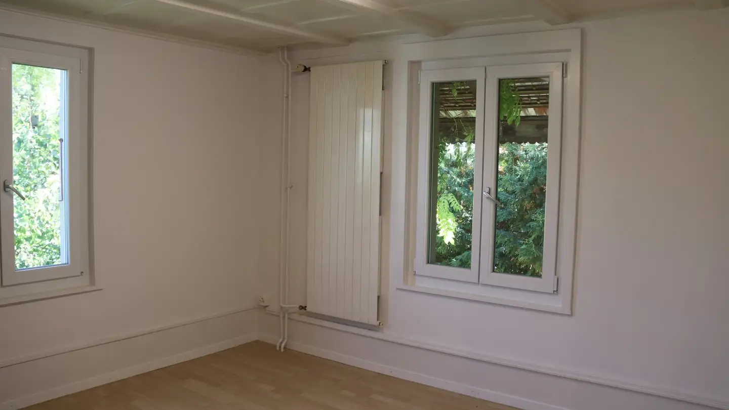 Wohnung mieten - Bethlehemstrasse 2, 3238 Gals - Foto 3