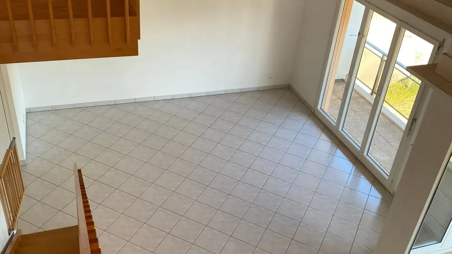 Wohnung mieten - Rue Du Centre 24, 1025 St-Sulpice VD - Foto 3