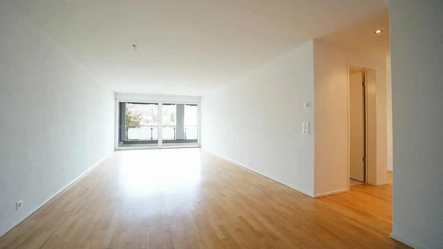 Appartement à vendre - Walziweg 26, 5737 Menziken - Photo 2