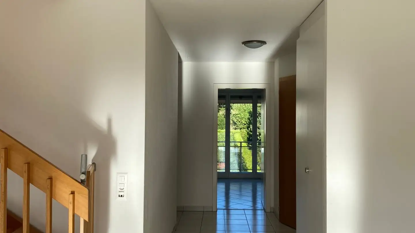 Wohnung mieten - Rue Du Centre 24, 1025 St-Sulpice VD - Foto 4