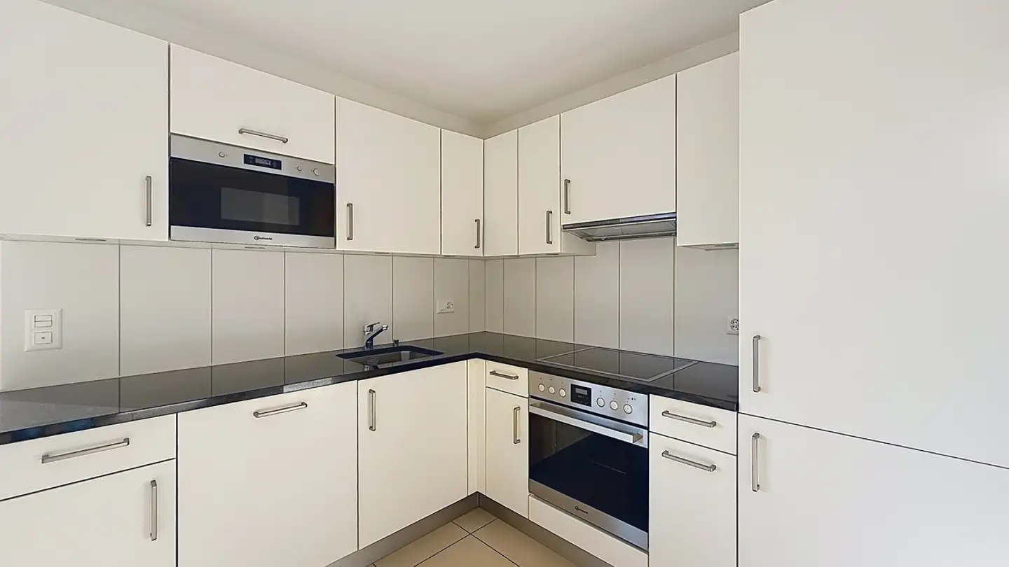 Appartement à louer - Route Des Champs-Montants 12, 1483 Montet (Broye) - Photo 4