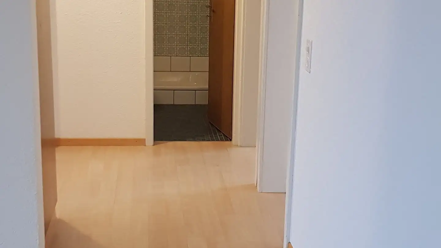 Appartamento in affitto - Niederwiesenstrasse 13, 8214 Gächlingen - Photo 3