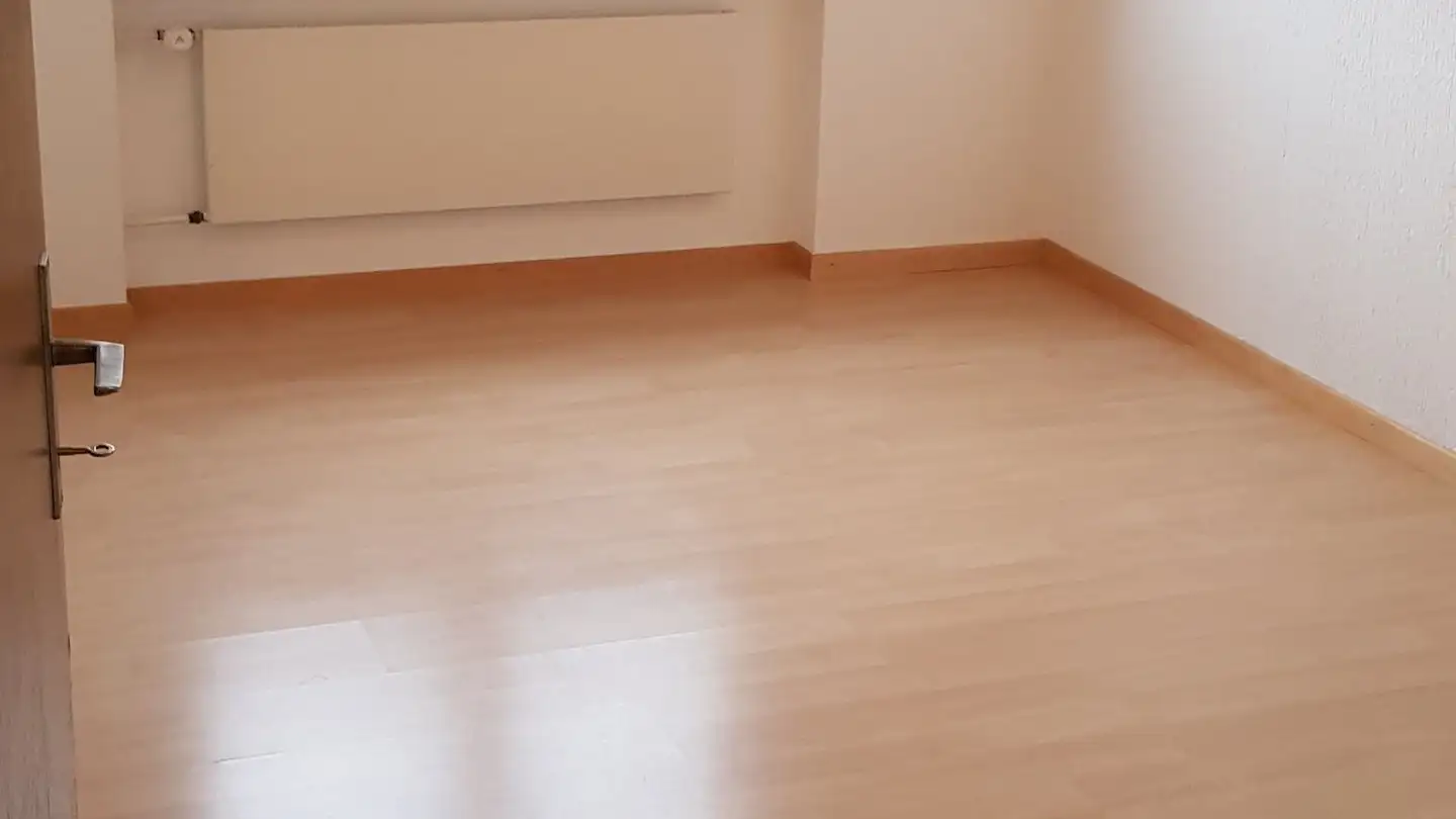 Appartamento in affitto - Niederwiesenstrasse 13, 8214 Gächlingen - Photo 4