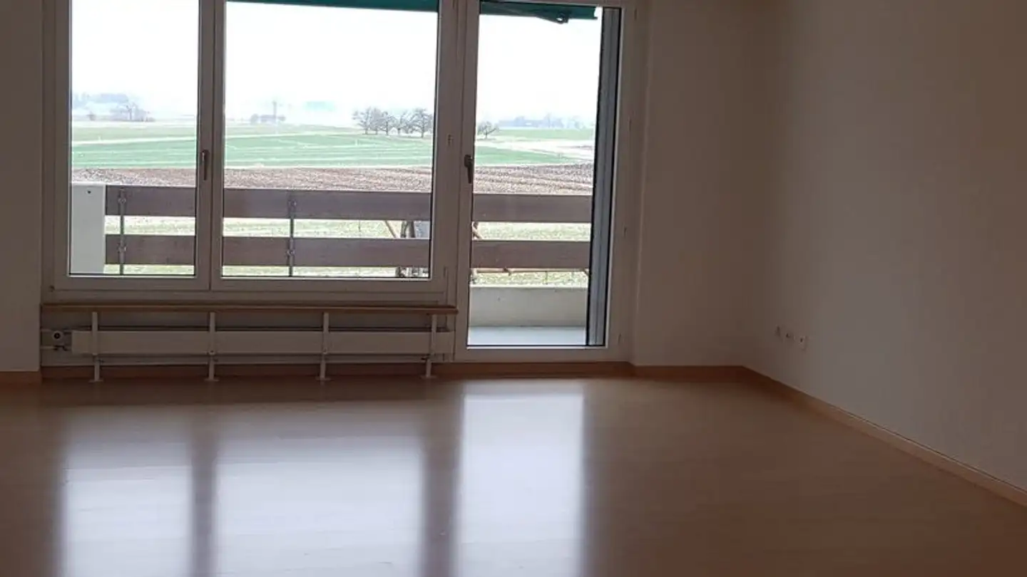 Appartamento in affitto - Niederwiesenstrasse 13, 8214 Gächlingen - Photo 2