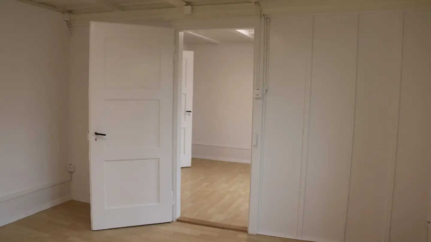 Wohnung mieten - Bethlehemstrasse 2, 3238 Gals - Foto 4